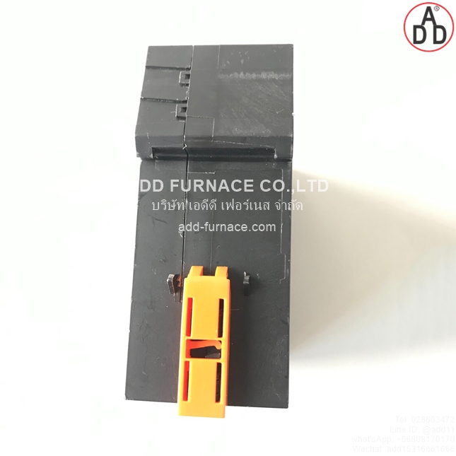Flame Detector F130I (3)